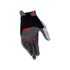 RĘKAWICE MOTOCYKLOWE LEATT ADV X-FLOW 5.5 SHORT MIST M
