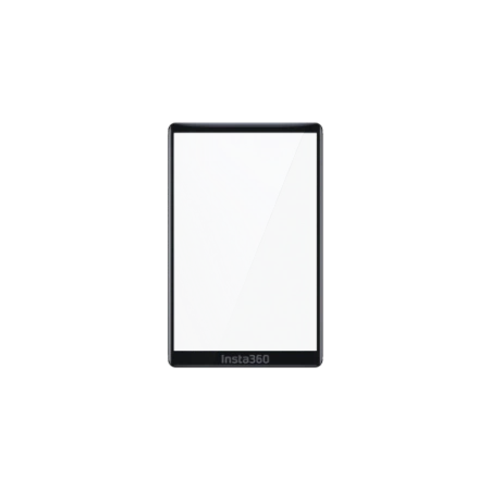 Insta360 X5 Screen Protector