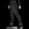 RIDGE LADY PNT BLK 28/32