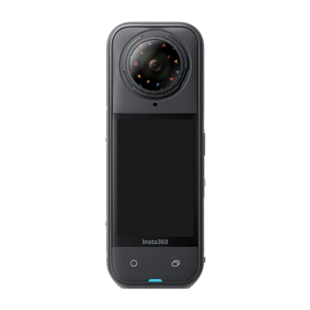 Insta360 X5 ND32 Filtr CINSCAHP-02