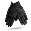 DRIFT MEN GLV BLK S