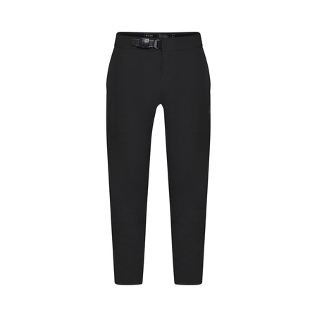 SPODNIE PRZECIWDESZCZOWE FOX JUNIOR RANGER 2.5L WATER BLACK 24