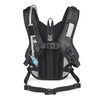 Kriega Backpack - Hydro2 - Black