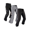 SPODNIE MOTOCYKLOWE TEKSTYLNE LEATT ADV MULTITOUR 7.5 STEALTH XL