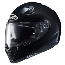 KASK HJC I70  BLACK XL