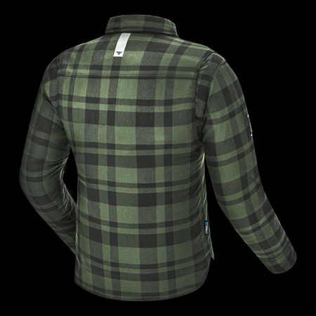 RENEGADE MEN 2 GRN 4XL