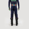 SPODNIE OFFROADOWE LEATT MOTO 4.5 MATCHA XXL