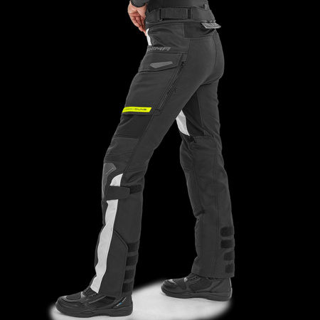 DUNE LADY PNT FLUO S