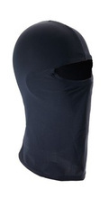 L43 Basic Balaclava