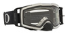 Oakley gogle  Front Line™ MX czarno-grafitowe