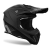 KASK MOTOCYKLOWY AIROH AVIATOR ACE 2 COLOR MATT BLACK M