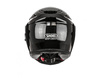 KASK INTEGRALNY SHOEI GT-AIR BLACK