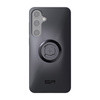 ETUI SP CONNECT PHONE CASE SPC+ NA TELEFON S25+