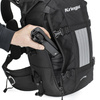 Kriega Backpack - R25