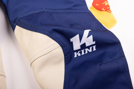 Spodnie KINI Red Bull Division V 2.1