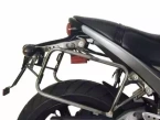 BUELL Lightning XB 9 SX (2002-2003)/Lightning XB 12 stelaż pod sakwy boczne Lock it