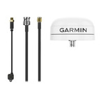 GARMIN Zewnętrzna antena GPS z uchwytem do montażu