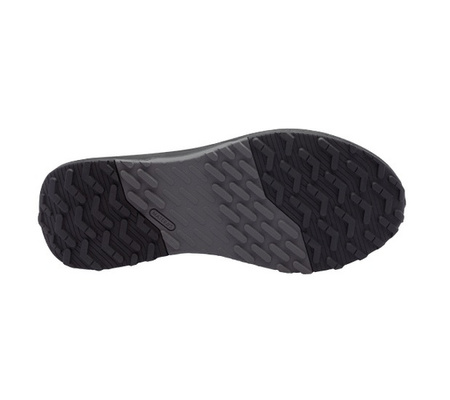 SIDI BUTY NUCLEUS AIR