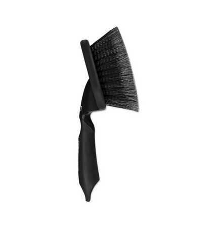 Muc-Off 370 - Miękka szczotka do ogólnego czyszczenia - Soft Washing Brush