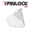 PINLOCK AIROH DO KASKU REV 19 CLEAR