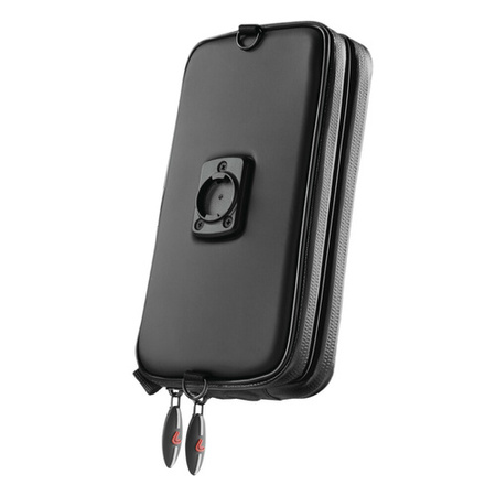 90549 Opti Wallet Plus, etui na telefon z portfelem