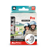 MotoSafe Pro