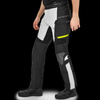 DUNE MEN PNT FLUO M