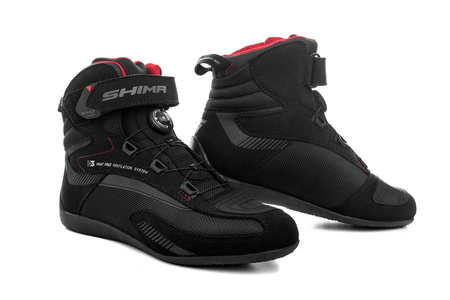 EXO MEN BLACK 41