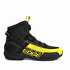 EDGE WP MEN FLUO 47