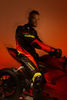 HYPER-RS MEN FLUO 58