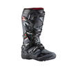 BUTY OFFROADOWE LEATT MOTO 5.5 FLEXLOCK ENDURO GRAPHENE US12