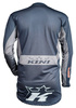 T-shirt KINI-RB Enduro V 2.3