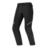 RUSH PANT MEN BLK 3XL