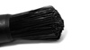 Muc-Off 368 - Szczotka do czyszczenia układu napędowego - Drivetrain Detailing Brush