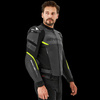 BANDIT 2.0 MEN JKT FLUO 48