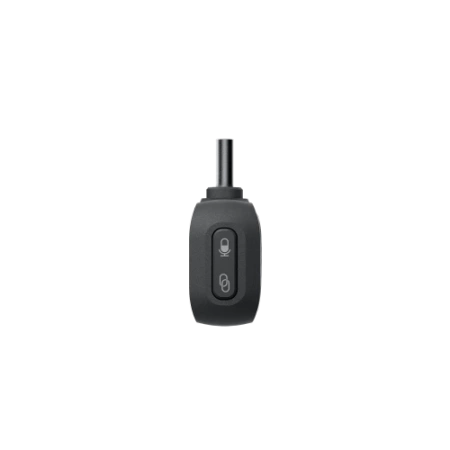 Insta360 Mic Air (1 TX + 1 RX)