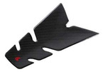 90516 Pro-Tank X5 tank pad Carbon