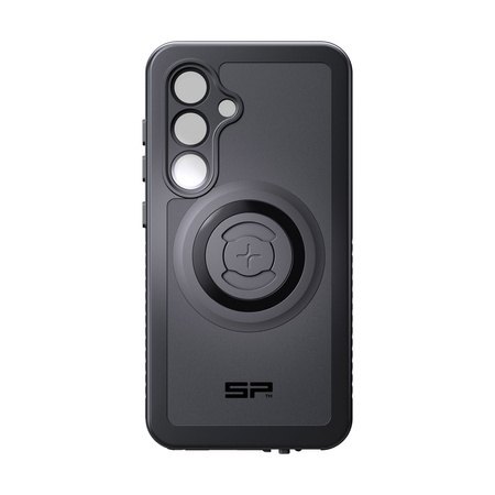 ETUI SP CONNECT PHONE CASE SPC+ XTREME NA TELEFON SAMSUNG S25