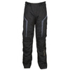 Spodnie Furygan Apalaches XL