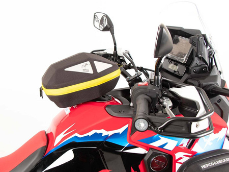 Baza montażowa do tankbaga do Honda CRF 1100L Africa Twin (2024-)