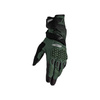 RĘKAWICE MOTOCYKLOWE LEATT ADV HYDRADRI 5.5 FOREST S