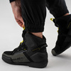 JOGGSTER MEN KHK 38