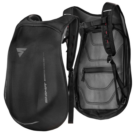 PLECAK AYRO BACKPACK