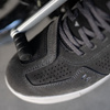 REBEL 2.0 VENT MEN BLK 41