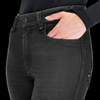 RIDGE LADY PNT BLK 28/30