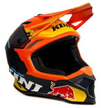 Kask KINI-RB Flash V2.3