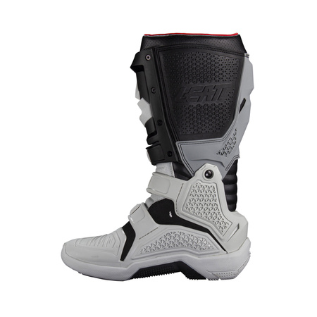 BUTY OFFROADOWE LEATT MOTO 4.5 FORGE US10