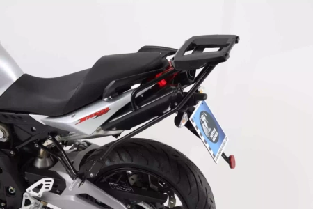 Aprilia SL 750 Shiver (2010-2016) Alurack stelaż