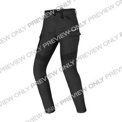 GIRO 3.0 LADY PNT BLK 24/30