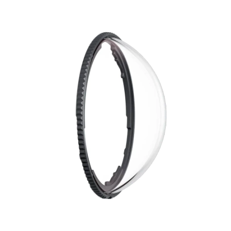 Insta360 X4 Premium Lens Guards